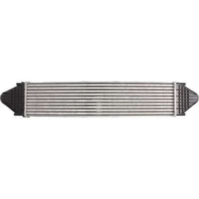 THERMOTEC DAI002TT Ladeluftkühler - Land Rover Freelander 2 SUV THERMOTEC DAI002TT Ladeluftkühler - Land Rover Freelander 2 SUV