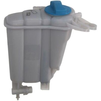 THERMOTEC DBA008TT Expansievat - Audi A4 B8, Q5 THERMOTEC DBA008TT Expansievat - Audi A4 B8, Q5
