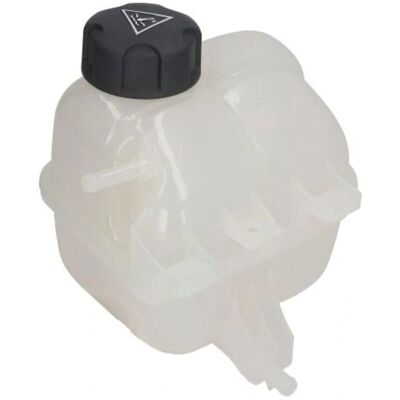 THERMOTEC - Réservoir d'expansion BMW MINI - Vase d'expansion du liquide de refroidissement THERMOTEC - Réservoir d'expansion BMW MINI - Vase d'expansion du liquide de refroidissement