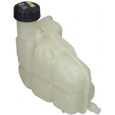 THERMOTEC DBB021TT Expansion Tank - Plastic THERMOTEC DBB021TT Expansion Tank - Plastic