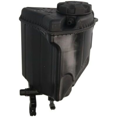 THERMOTEC DBB023TT - Expansion Tank for BMW 5/6 Series THERMOTEC DBB023TT - Expansion Tank for BMW 5/6 Series