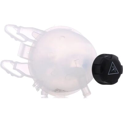 THERMOTEC DBC003TT Expansietank - Koelsysteem THERMOTEC DBC003TT Expansietank - Koelsysteem
