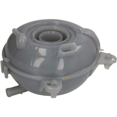 THERMOTEC DBW019TT - Ausdehnungsbehälter für Audi VW THERMOTEC DBW019TT - Ausdehnungsbehälter für Audi VW