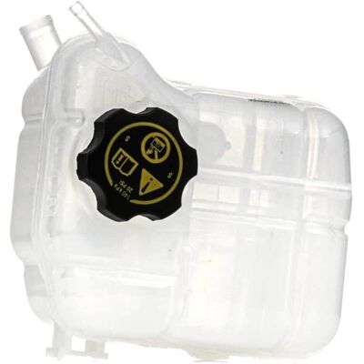 Opel Vauxhall Insignia Expansion Tank - High-Quality Cooling Part Opel Vauxhall Insignia Expansion Tank - High-Quality Cooling Part