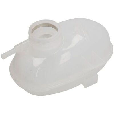 Vaso di espansione THERMOTEC DBX018TT - Componente del sistema di raffreddamento Vaso di espansione THERMOTEC DBX018TT - Componente del sistema di raffreddamento