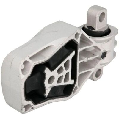 Support moteur REINHOCH RH11-3059 - Mercedes-Benz: CLA Coupé, GLA, Classe A/B Support moteur REINHOCH RH11-3059 - Mercedes-Benz: CLA Coupé, GLA, Classe A/B