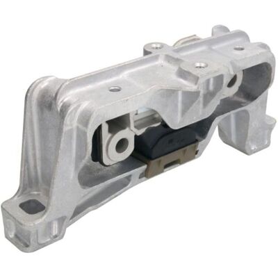 REINHOCH RH11-3065 Support Motor - Hydraulic Support - Mercedes-Benz A, B REINHOCH RH11-3065 Support Motor - Hydraulic Support - Mercedes-Benz A, B
