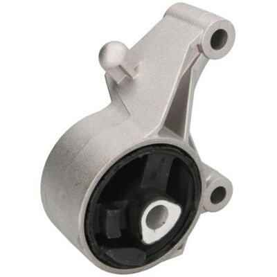 REINHOCH RH11-5068 Motorhalterung - Support Gummi-Metall REINHOCH RH11-5068 Motorhalterung - Support Gummi-Metall