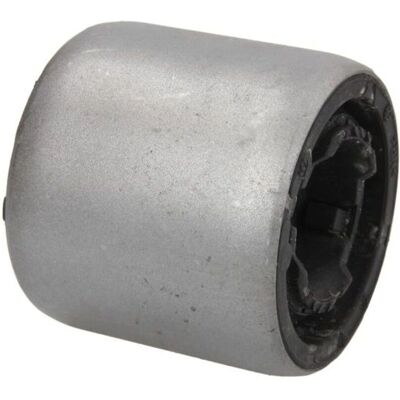 REINHOCH RH14-3064 Stabilisatorbuchse - Vorderachse REINHOCH RH14-3064 Stabilisatorbuchse - Vorderachse