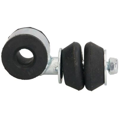 REINHOCH RH06-0022 Stabilizer Bar - Universal Fit REINHOCH RH06-0022 Stabilizer Bar - Universal Fit
