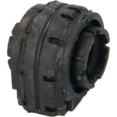 REINHOCH RH17-0016 Coussinet stabilisateur - Axe arrière REINHOCH RH17-0016 Coussinet stabilisateur - Axe arrière