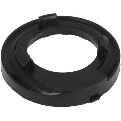 MAGNUM TECHNOLOGY A82010MT Suspension Support MAGNUM TECHNOLOGY A82010MT Suspension Support