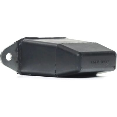 Magnum Technology Rear Axle Bumper - Suspension Part Magnum Technology Rear Axle Bumper - Suspension Part
