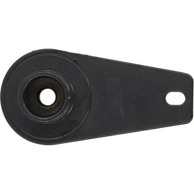 REINHOCH RH10-2018 Stabilisatorstütze - Stabilizer Support REINHOCH RH10-2018 Stabilisatorstütze - Stabilizer Support