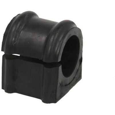 Reinhoch RH17-3015 Support d'amortisseur Reinhoch RH17-3015 Support d'amortisseur