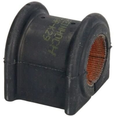 REINHOCH RH17-1006 Stabilisateur - Essieu arrière, 24mm, 2 pièces REINHOCH RH17-1006 Stabilisateur - Essieu arrière, 24mm, 2 pièces