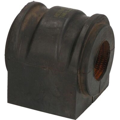 REINHOCH RH17-4014 Rulment stabilizator - Piese suspensie REINHOCH RH17-4014 Rulment stabilizator - Piese suspensie