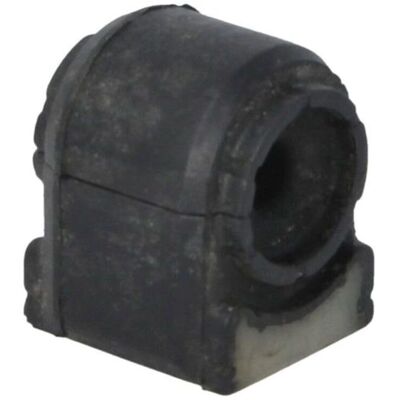 REINHOCH RH17-3034 Lien stabilisateur - Axe arrière, 10mm REINHOCH RH17-3034 Lien stabilisateur - Axe arrière, 10mm