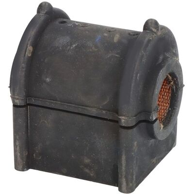 Support de suspension REINHOCH RH17-5007 - Support en caoutchouc pour stabilisateur Support de suspension REINHOCH RH17-5007 - Support en caoutchouc pour stabilisateur