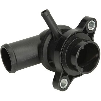 Termostaatti THERMOTEC D20020TT - 39mm, 87°C, Integroidtu kotelo Termostaatti THERMOTEC D20020TT - 39mm, 87°C, Integroidtu kotelo