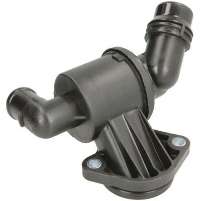 Thermotec D2T006TT Termostaatin kotelo - Termostaatti, Tiivistyskumi, 87°C Thermotec D2T006TT Termostaatin kotelo - Termostaatti, Tiivistyskumi, 87°C