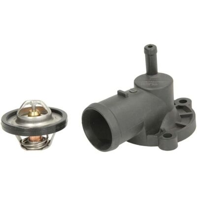 THERMOTEC D2S003TT Termostaatti - 88°C Avautuminen - Jäähdytysjärjestelmä THERMOTEC D2S003TT Termostaatti - 88°C Avautuminen - Jäähdytysjärjestelmä
