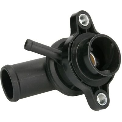 THERMOTEC D20003TT Wasserthermostat - Chevrolet Autoersatzteile THERMOTEC D20003TT Wasserthermostat - Chevrolet Autoersatzteile