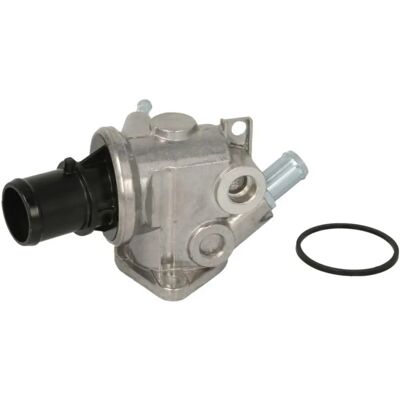 THERMOTEC D2D004TT Termostaatti - 88°C - Alfa Romeo 147 THERMOTEC D2D004TT Termostaatti - 88°C - Alfa Romeo 147