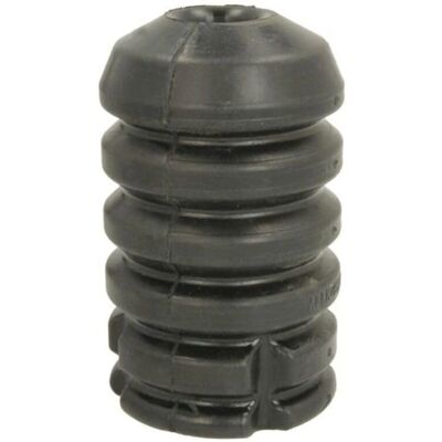 Magnum Technology A8R015MT - Suspension Elastic Bumper Magnum Technology A8R015MT - Suspension Elastic Bumper