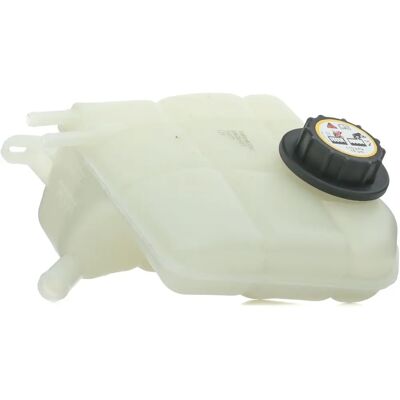 THERMOTEC DBG019TT - Expansion Tank for Ford Focus & Transit 2008 THERMOTEC DBG019TT - Expansion Tank for Ford Focus & Transit 2008