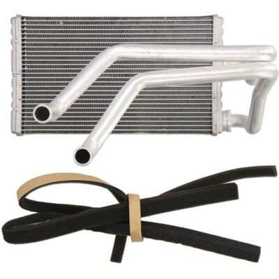 THERMOTEC D6C011TT Lämpöäktin - Lämpöäktin THERMOTEC D6C011TT Lämpöäktin - Lämpöäktin