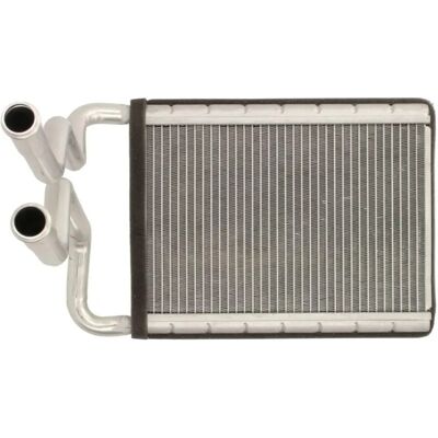 THERMOTEC D60516TT Heizkörper - Heizsystem THERMOTEC D60516TT Heizkörper - Heizsystem