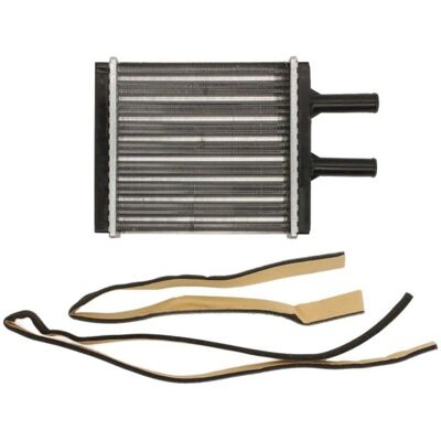 Thermotec D60309TT Aluminium Heizkern - Innere Heizungssystem Thermotec D60309TT Aluminium Heizkern - Innere Heizungssystem