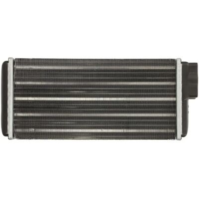 THERMOTEC D6S002TT Lämpövaihdin - Lämpövaihdin THERMOTEC D6S002TT Lämpövaihdin - Lämpövaihdin