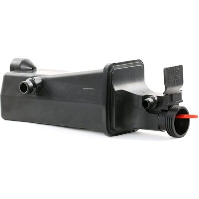THERMOTEC DBB003TT Laajennuskaulus - BMW 3-sarja, X5 THERMOTEC DBB003TT Laajennuskaulus - BMW 3-sarja, X5