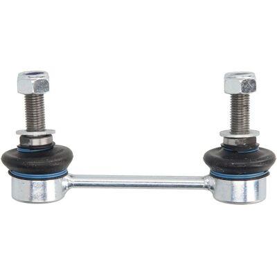 REINHOCH RH07-4012 Stabiliseringslänk - Bakaxel REINHOCH RH07-4012 Stabiliseringslänk - Bakaxel