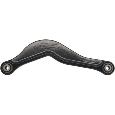 REINHOCH RH05-4007 Liaison de stabilisateur supérieur pour Ford Focus 2, S-Max Mk1 - Liaison stabilisateur REINHOCH RH05-4007 Liaison de stabilisateur supérieur pour Ford Focus 2, S-Max Mk1 - Liaison stabilisateur