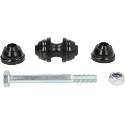 REINHOCH RH07-4013 Stabilizer Link - Stabilizer Bar for Rear Axle REINHOCH RH07-4013 Stabilizer Link - Stabilizer Bar for Rear Axle