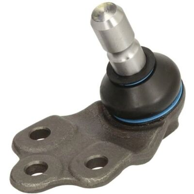 REINHOCH RH03-1009 Articulation de suspension - Inférieure, Essieu avant REINHOCH RH03-1009 Articulation de suspension - Inférieure, Essieu avant
