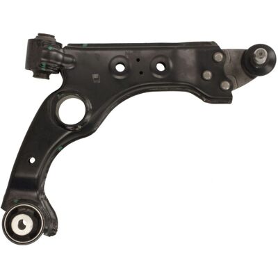 REINHOCH RH04-1049 Federbein - Vorderes rechtes für Alfa Romeo Giulietta 5-Türer REINHOCH RH04-1049 Federbein - Vorderes rechtes für Alfa Romeo Giulietta 5-Türer