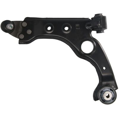 Braço de suspensão REINHOCH RH04-1050 - Esquerdo dianteiro para Alfa Romeo Giulietta Braço de suspensão REINHOCH RH04-1050 - Esquerdo dianteiro para Alfa Romeo Giulietta