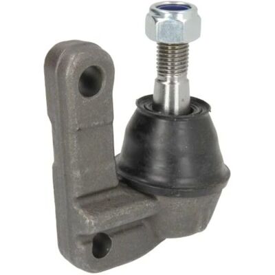 REINHOCH RH03-5016 Articulação de suspensão - Eixo dianteiro direito REINHOCH RH03-5016 Articulação de suspensão - Eixo dianteiro direito