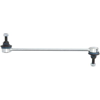 REINHOCH RH06-5018 Stabilisatorkoppeling - Stabilisator REINHOCH RH06-5018 Stabilisatorkoppeling - Stabilisator