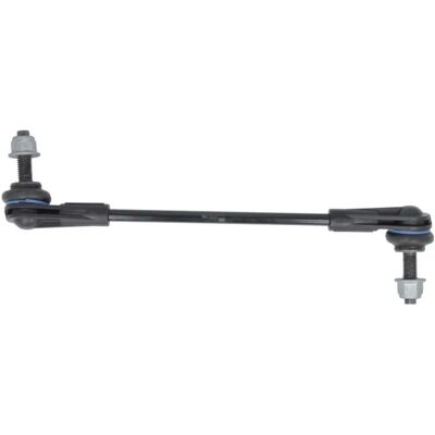 REINHOCH RH06-5020 Barre stabilisatrice - Axle avant gauche REINHOCH RH06-5020 Barre stabilisatrice - Axle avant gauche
