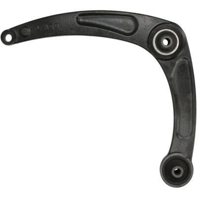 REINHOCH RH04-2047 Suspensionsarm til Peugeot 307 & Partner II Van REINHOCH RH04-2047 Suspensionsarm til Peugeot 307 & Partner II Van
