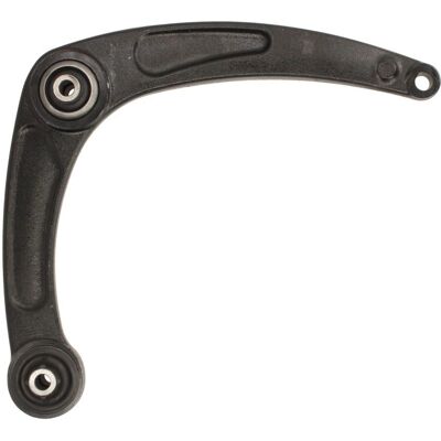 REINHOCH RH04-2048 Suspension Arm - Front Right Transverse Link for Peugeot REINHOCH RH04-2048 Suspension Arm - Front Right Transverse Link for Peugeot
