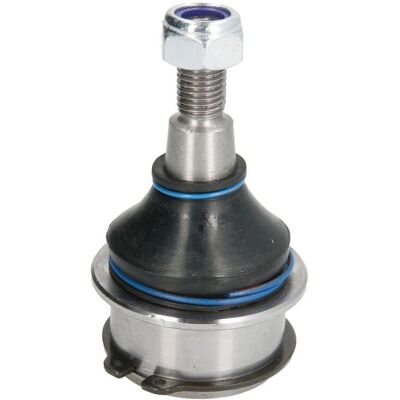 REINHOCH RH03-6009 Suspension Articulation REINHOCH RH03-6009 Suspension Articulation