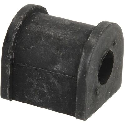 REINHOCH RH17-5000 Coussinet stabilisateur - Axe arrière Caoutchouc REINHOCH RH17-5000 Coussinet stabilisateur - Axe arrière Caoutchouc