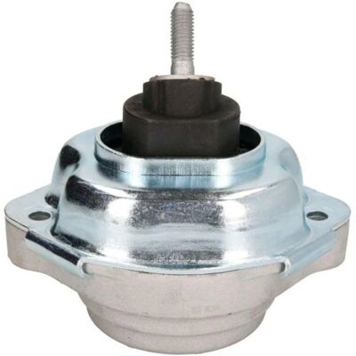 REINHOCH RH11-3061 Support moteur Left Side - Support moteur REINHOCH RH11-3061 Support moteur Left Side - Support moteur