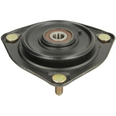 Support de suspension MAGNUM TECHNOLOGY - A70532MT Support de suspension MAGNUM TECHNOLOGY - A70532MT